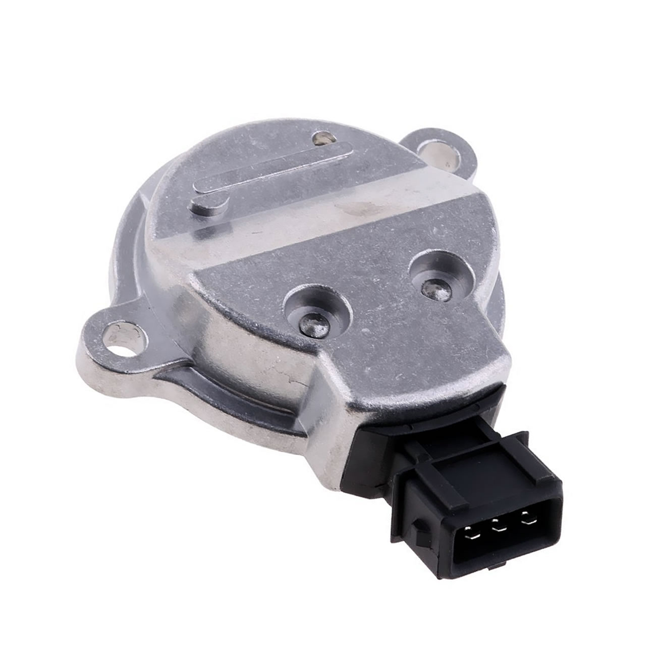 Sensor De Fase Vw Passat Audi A4 A6 100 C4 80 B4 2.8 V6